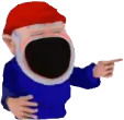 GnomeHyperLUL GnomeHyperLUL