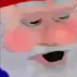 GnomeLULW