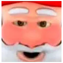 GNOMEDW