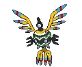 Sigilyph