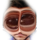 :FinishWOW: Discord Emote