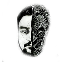 :Nomadrly: Discord Emote