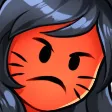 shipANGERY