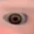 GnomeEyes1