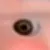 GnomeEyes2
