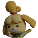 dog_dab