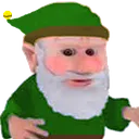 gnelf