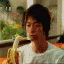 KryionBanana KryionBanana