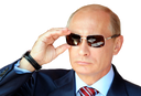 putin