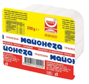 mayonnaise