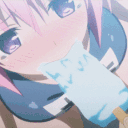 :icecream: