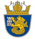 burgas