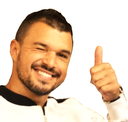 valeri