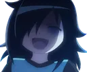 tomokek