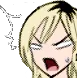yoshidamad