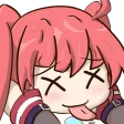 sandyScrapped