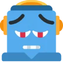 pensive_robot