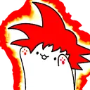 BongoCatSSG