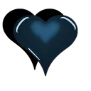 Heartp