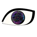 Eye2