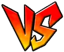 VS