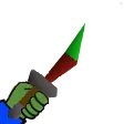 peepoDDS peepoDDS