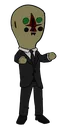 fancypeanut