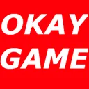okayG