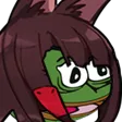 Akega