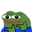 peepoGunsLeft