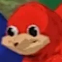 knuckles knuckles