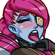 gigzLEWD