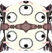 Nutsuki