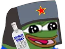 PES2_Ruski