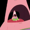 surprisedPatrick