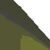 ameowp1