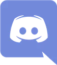 Discord