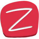 zz