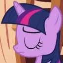 PonySMH