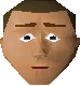 uwot