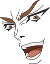 kono