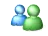 msn_spinning