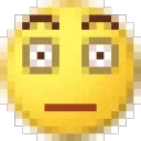 msn_cry