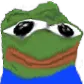 horpy