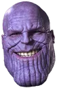thanos