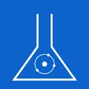 NMS_scientist NMS_scientist