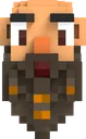 dwarfwow dwarfwow
