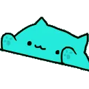 hype_bongo