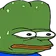 FeelsBigBrain