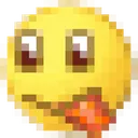 msn_tongue